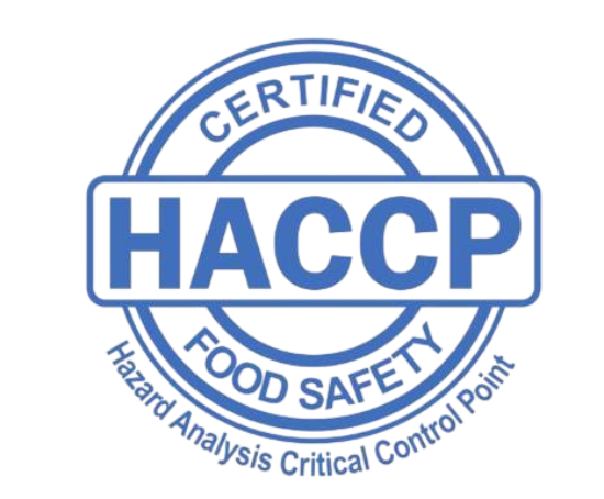 HACCP