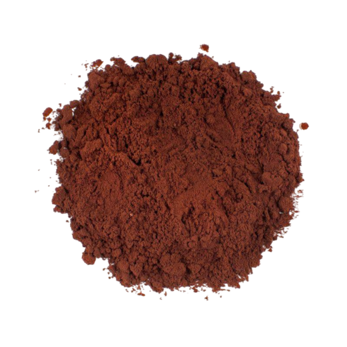 Natural Brown